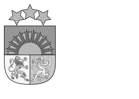 QUALITY FROM LATVIA